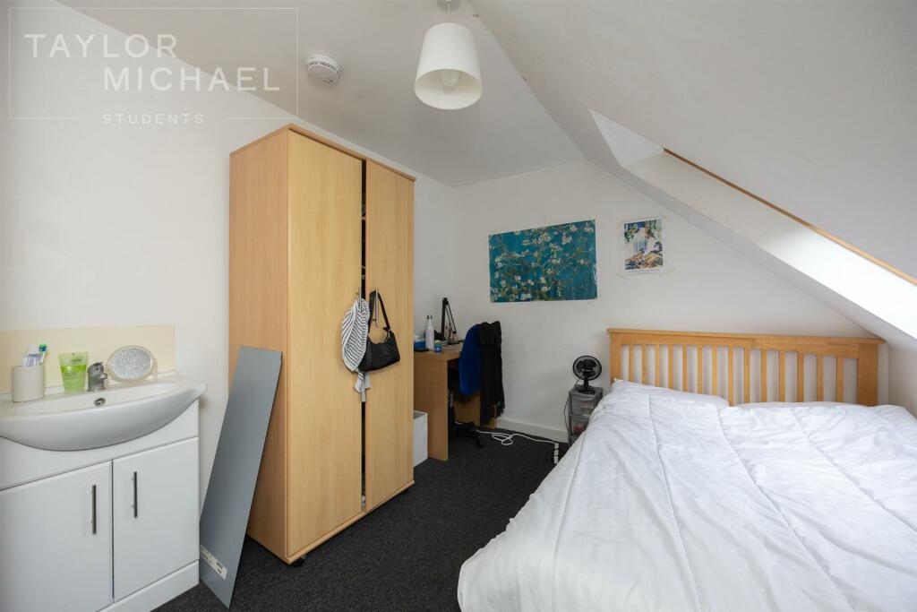 Additional image 7 of Coldean Lane, Brighton