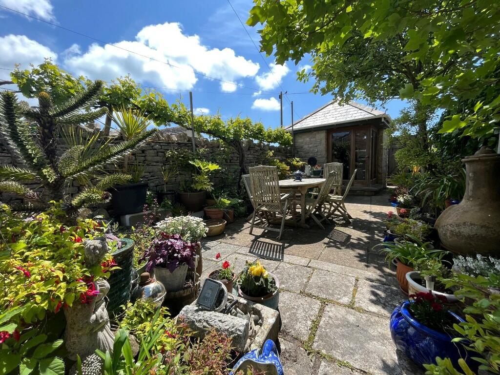 Additional image 26 of Langton Matravers