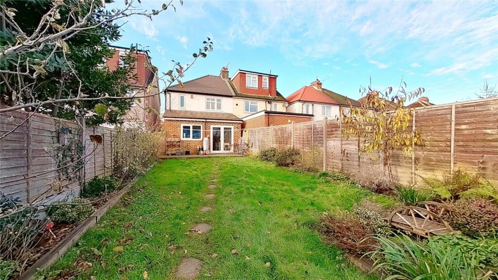 Additional image 14 of Grand Avenue, Lancing, West Sussex, BN15