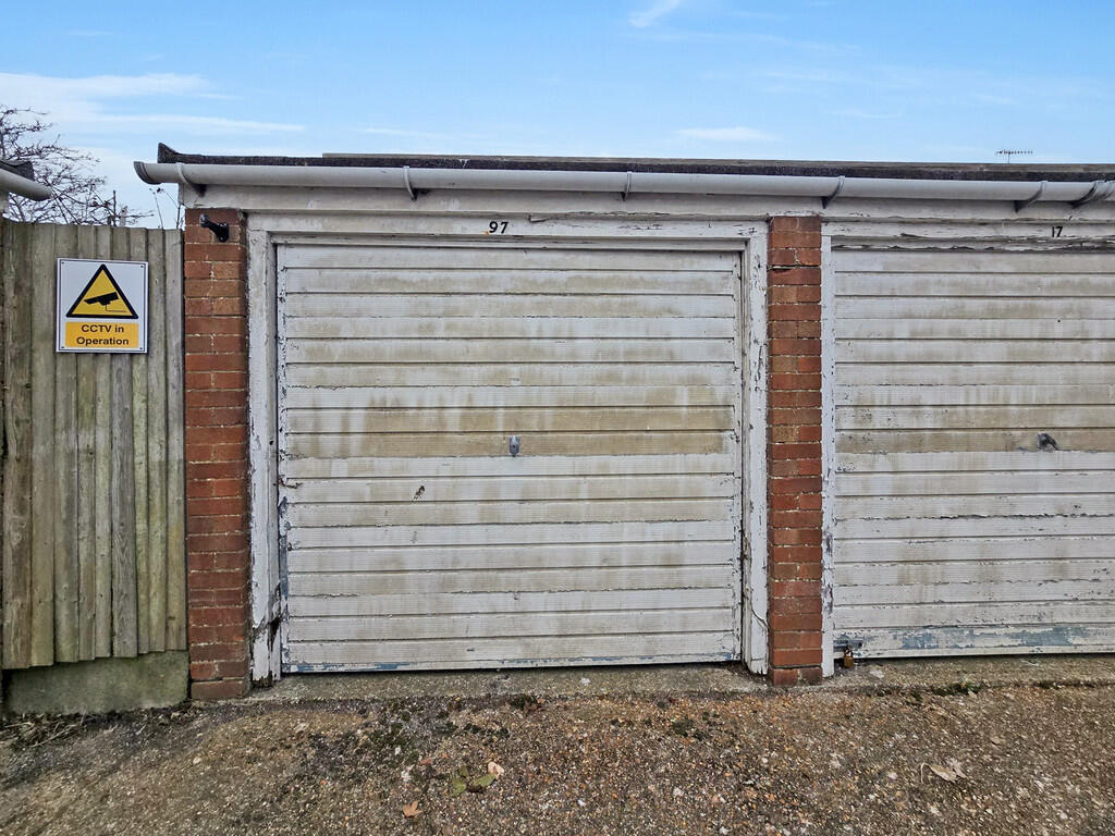 Additional image 4 of Meadway Court, Southwick