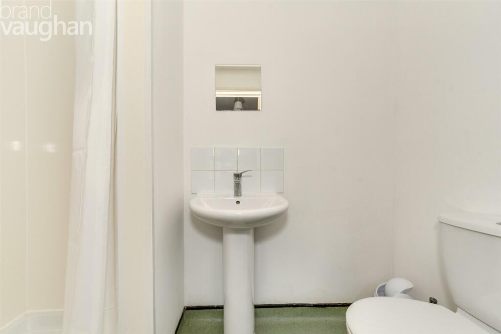 Additional image 4 of Elm Grove, Brighton, East Sussex, BN2