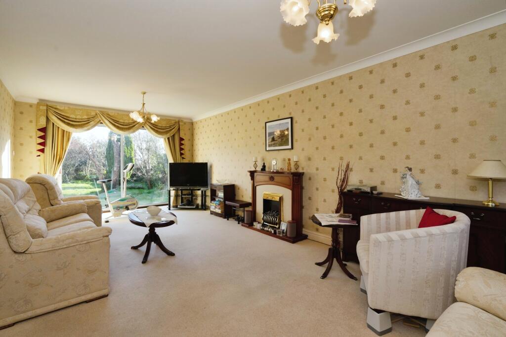 Additional image 12 of Mill Hill, Shoreham-by-Sea, West Sussex, BN43