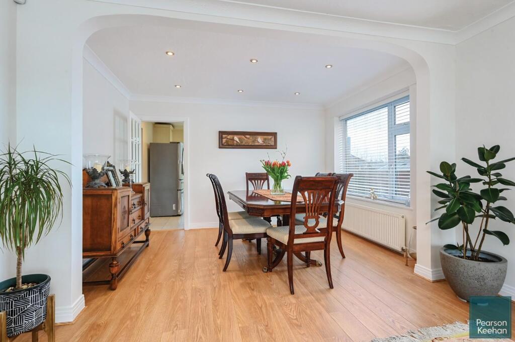 Additional image 15 of Shirley Avenue, Hove
