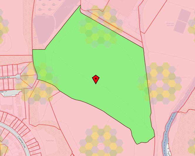 Additional image 14 of Land on the North of Thicketford Road, Bolton, BL2 3TR