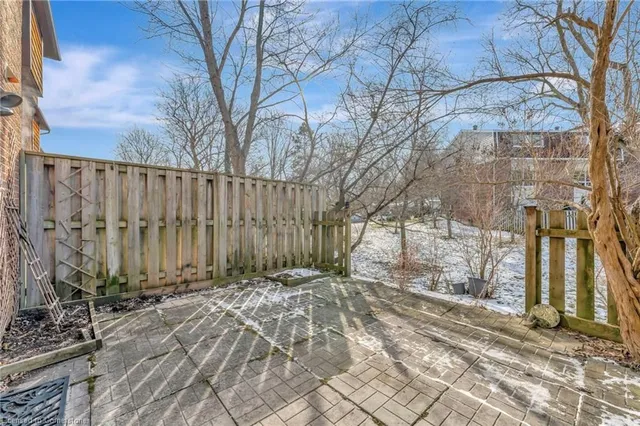 Additional image 29 of 22 Thistle Lane