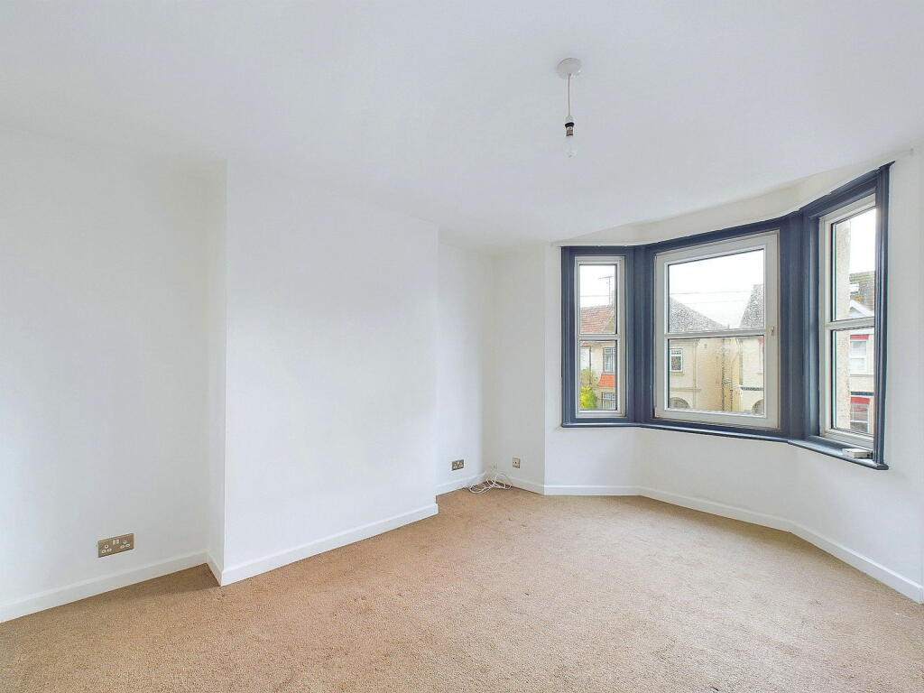 Additional image 11 of Kingsland Road, Worthing BN14 9ED