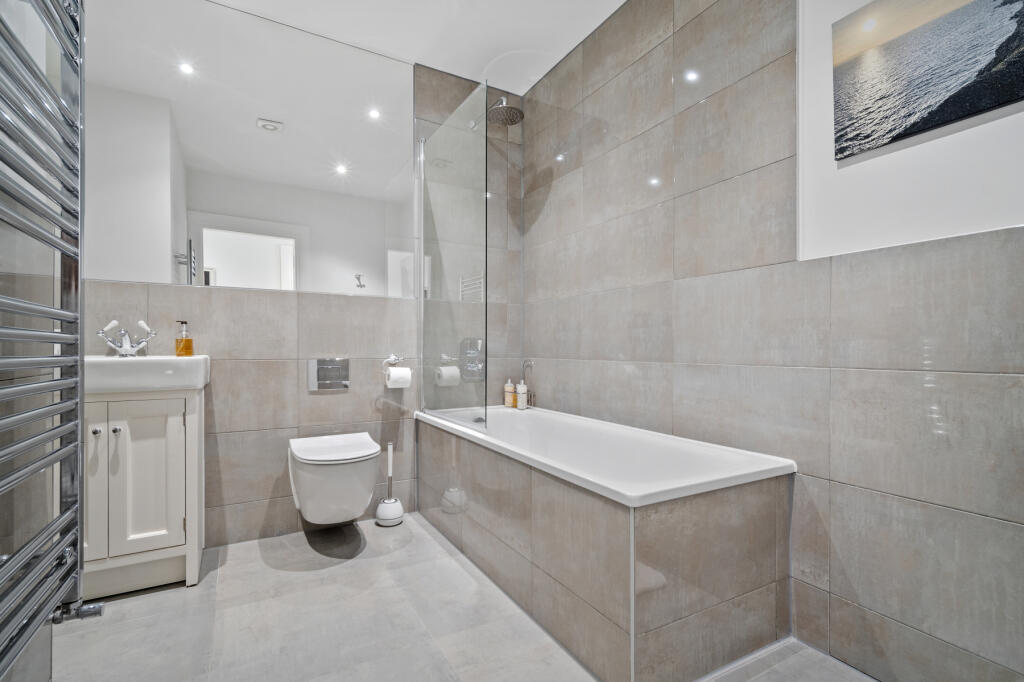 Additional image 5 of Binnegar, Wareham, Dorset