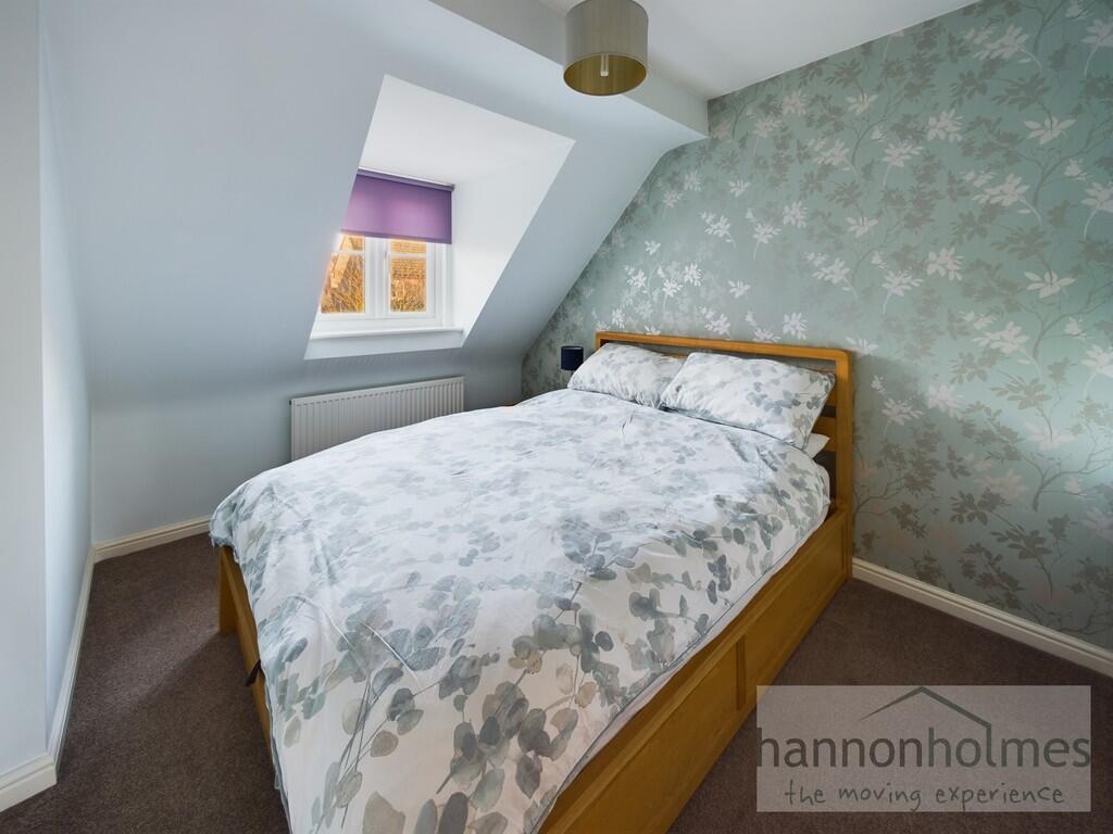 Additional image 19 of Whitington Close, Little Lever , Bolton