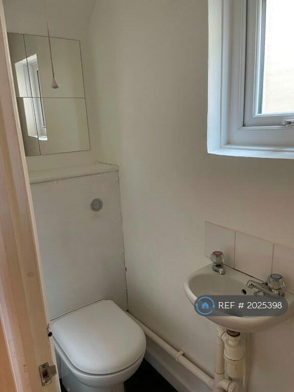 Additional image 12 of Hankinson Road, Bournemouth, BH9