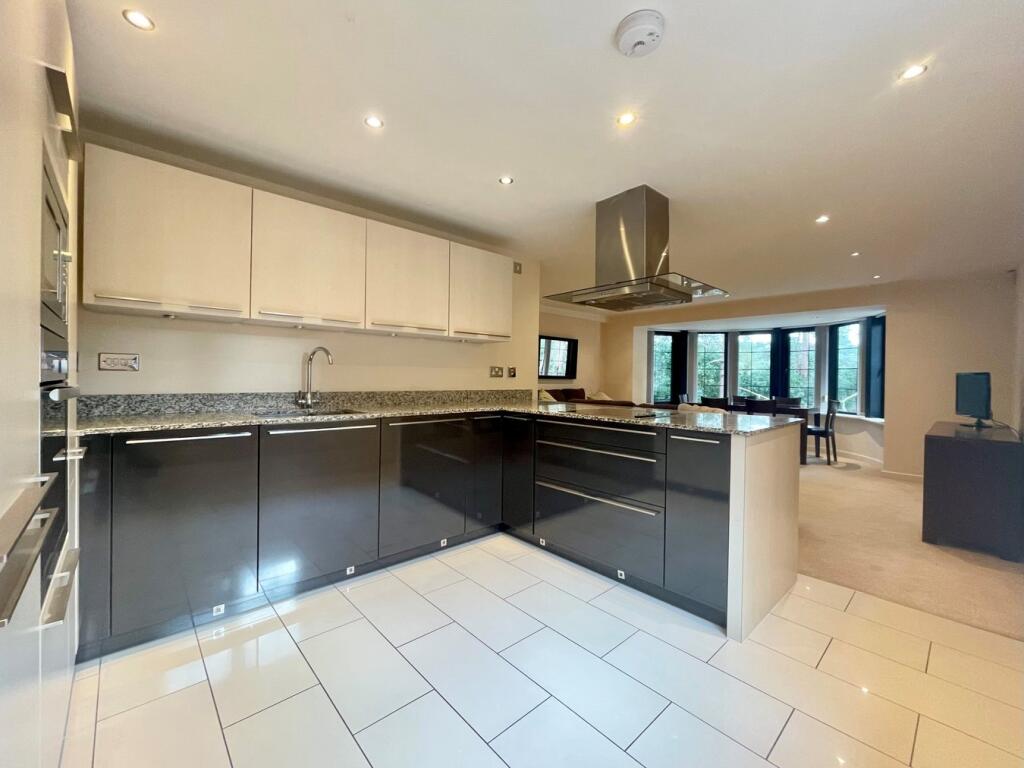 Additional image 7 of Dornoch, 8 Compton Avenue, Lilliput, BH14