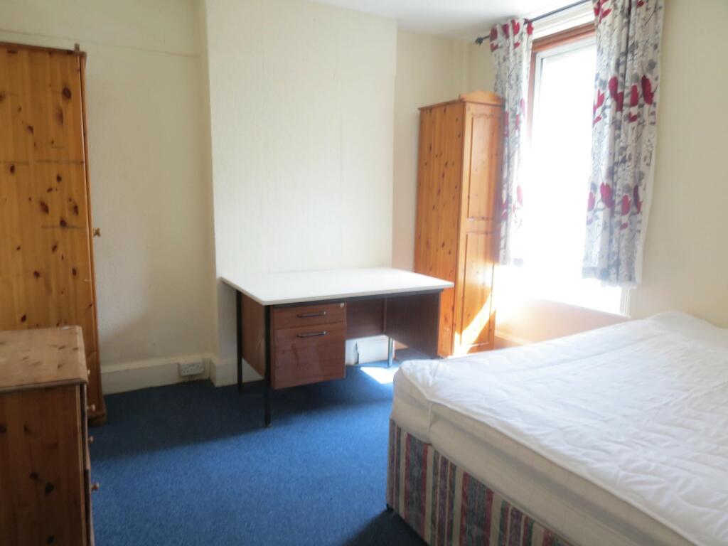 Additional image 10 of 5 bedroom Semi Detached House in Charminster