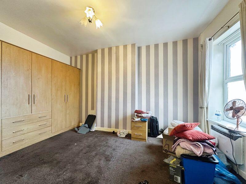 Additional image 10 of Brierley Street, Bury