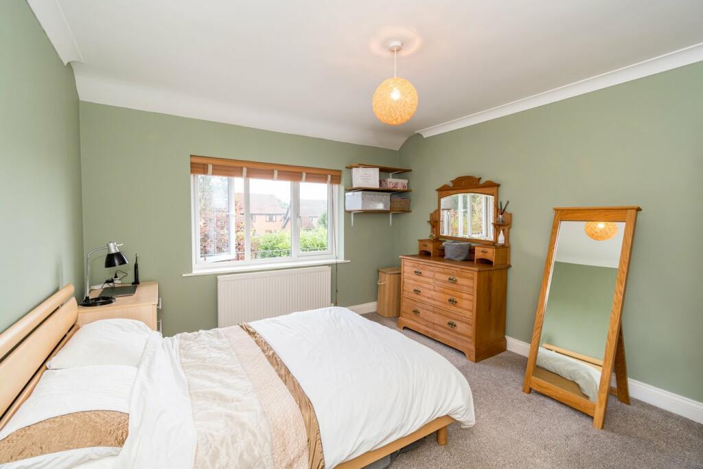Additional image 20 of Wimborne Road East, Ferndown, BH22
