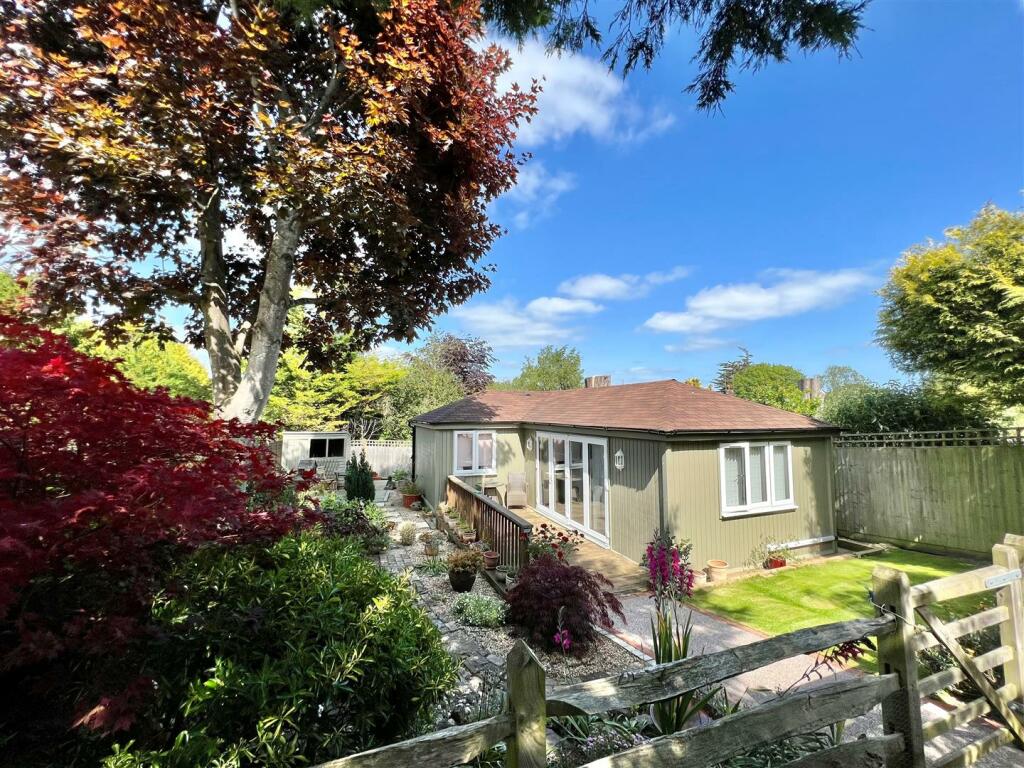 Additional image 15 of Wish Hill, Eastbourne