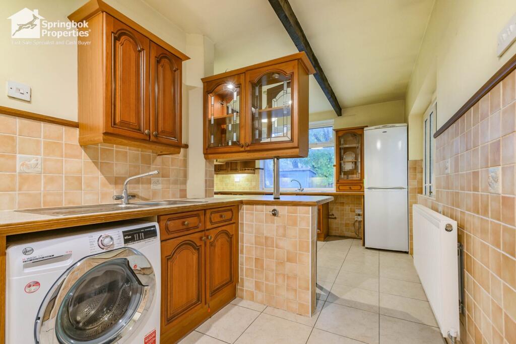 Additional image 6 of Moss Bank Way, Doffcocker, Bolton, Greater Manchester