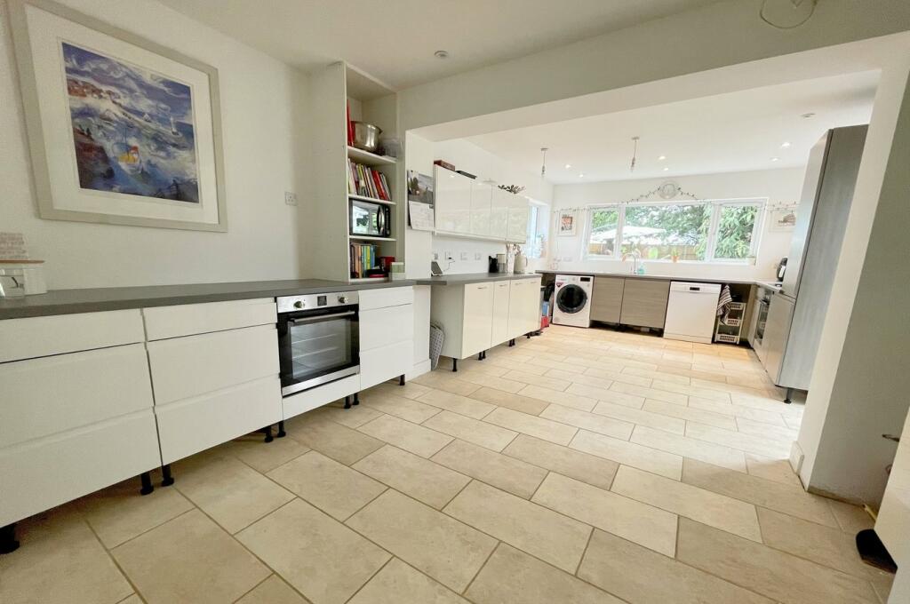 Additional image 8 of East Avenue, Talbot Woods, Bournemouth, BH3