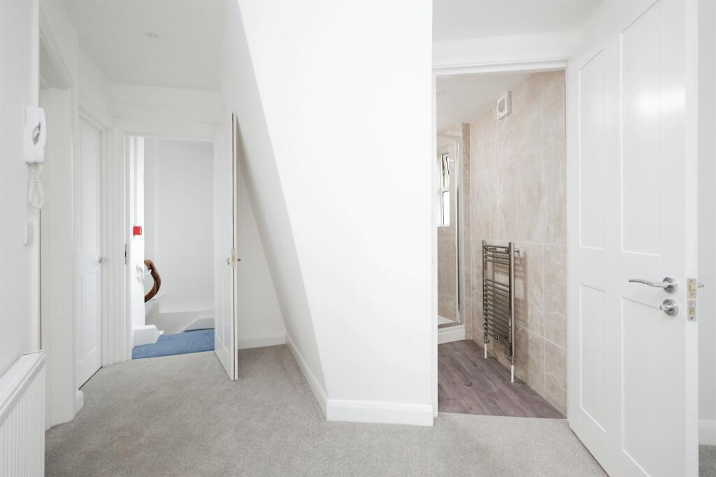 Additional image 11 of Pelham Road, Seaford