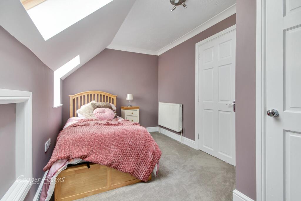Additional image 12 of Station Road, Rustington, BN16