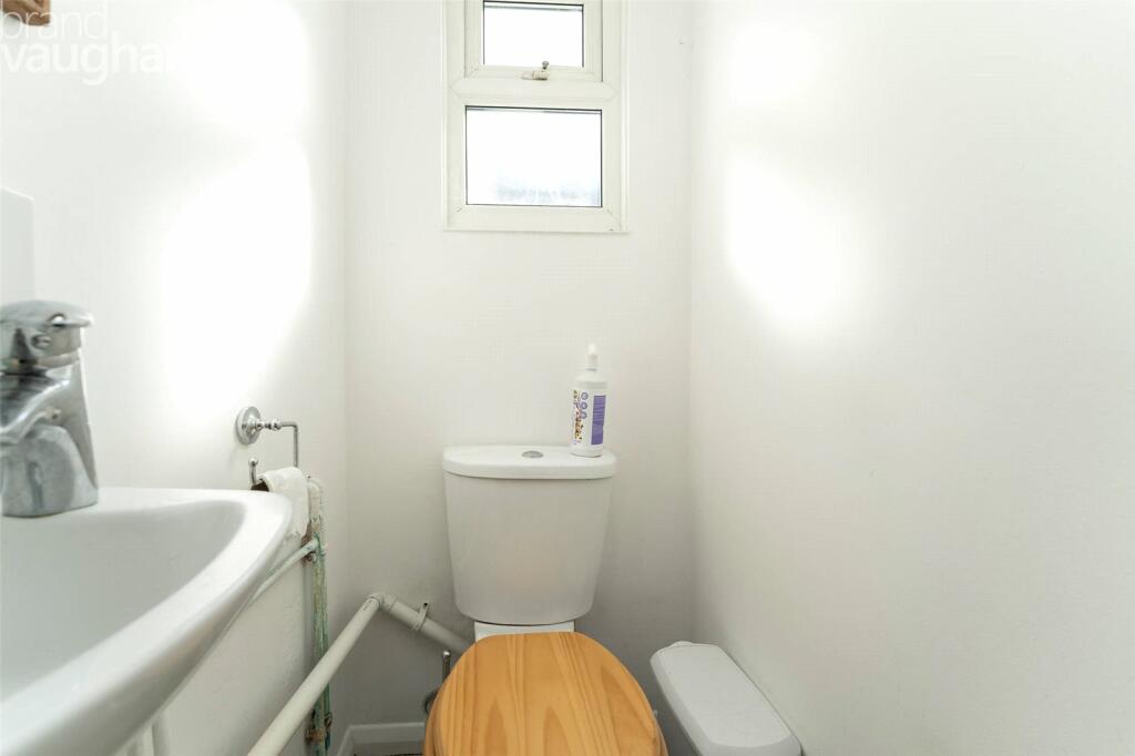 Additional image 14 of Viaduct Road, Brighton, East Sussex, BN1