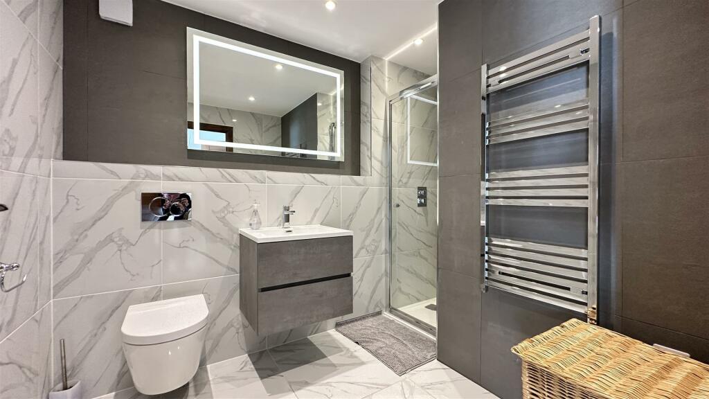 Additional image 17 of Partridge Drive, Lilliput