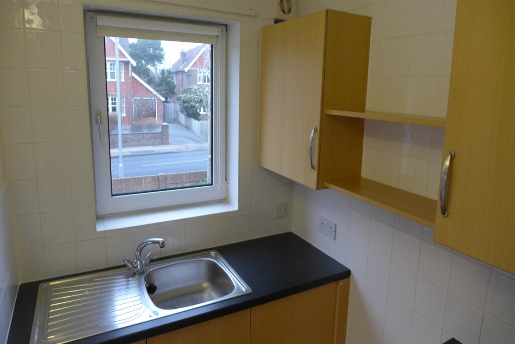 Additional image 6 of Homeshore House, Sutton Road, Seaford, BN25