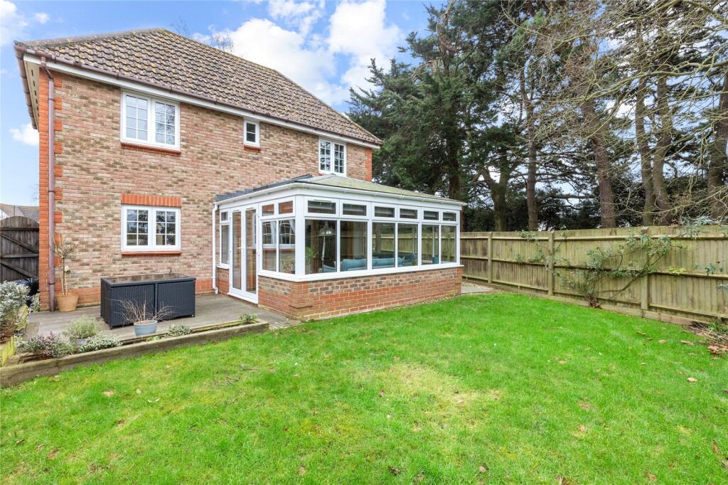 Additional image 9 of Harebell Close, Littlehampton, West Sussex, BN17