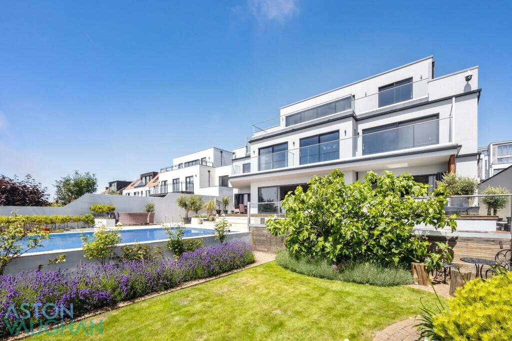 Additional image 19 of Roedean Road, Brighton