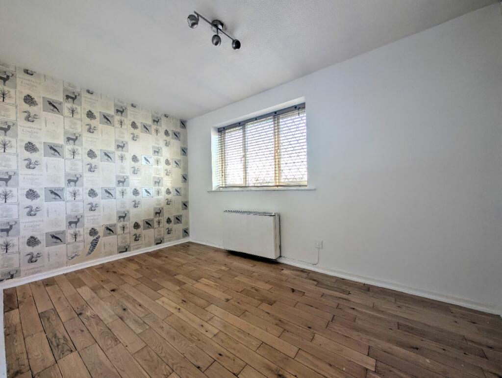 Additional image 4 of Flat , Shaw House, Moorfield Chase, Farnworth, Bolton