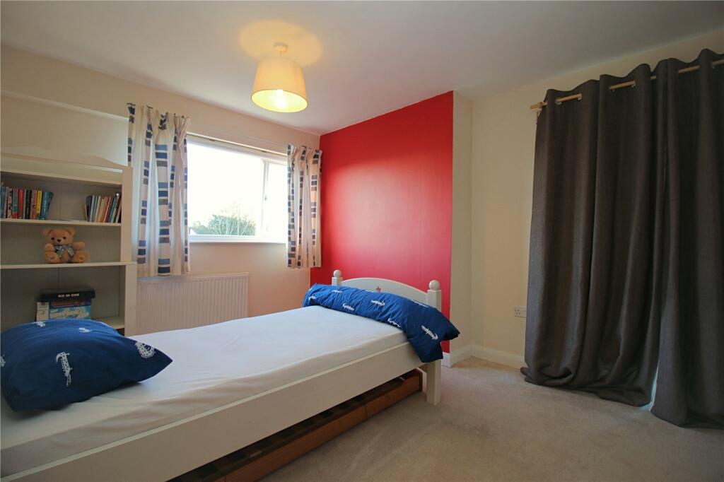 Additional image 19 of Victoria Road, Wibsey, Bradford, BD6