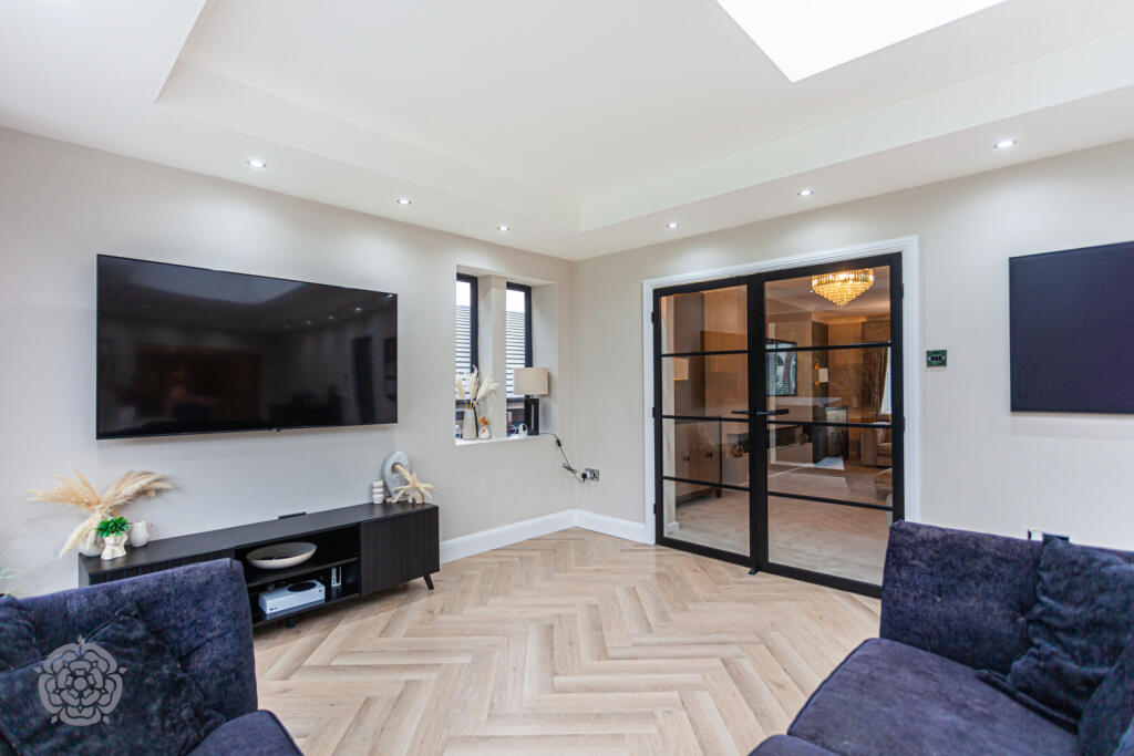 Additional image 13 of Junction Road West, Lostock, Bolton, Greater Manchester, BL6 4EH