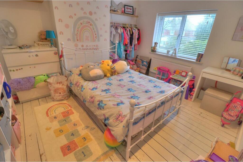 Additional image 20 of Rydal Road, Bolton, BL1