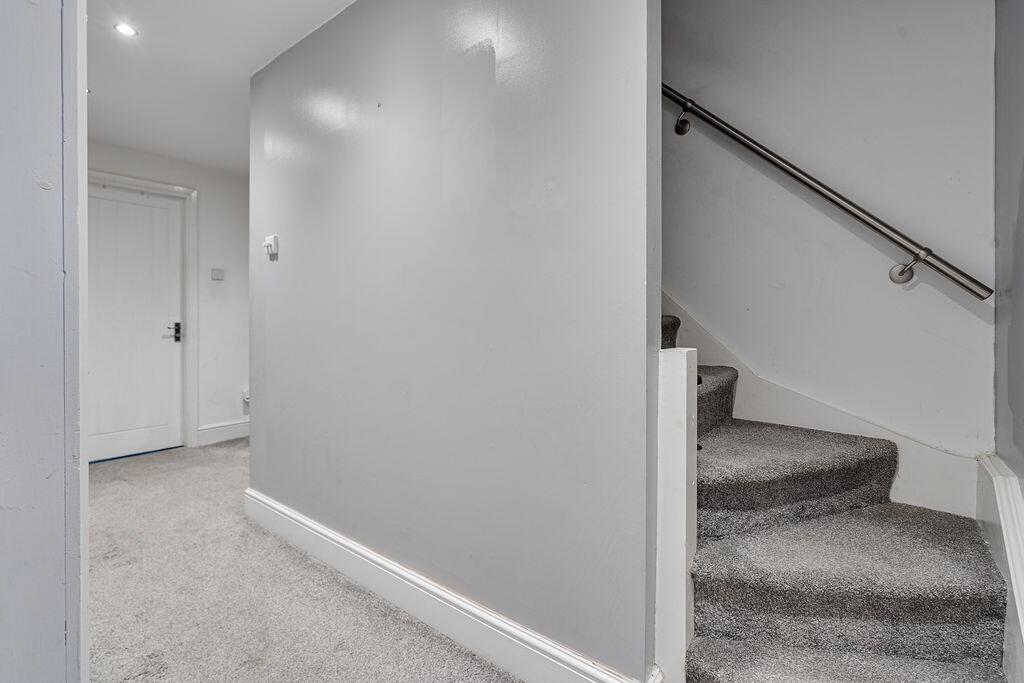 Additional image 22 of Hacken Lane, Bolton, Lancashire, BL3