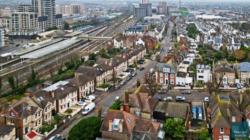 Additional image 12 of Wilbury Avenue, Hove