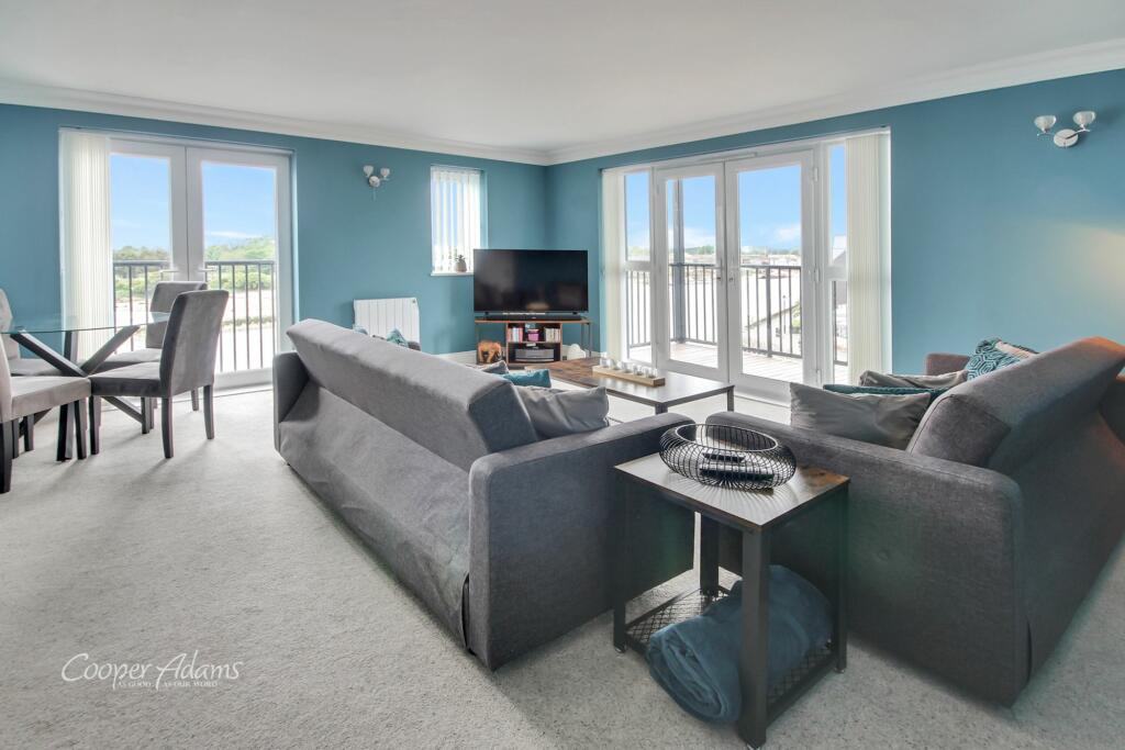 Additional image 14 of Pier Road, Fairlight Court Pier Road, BN17