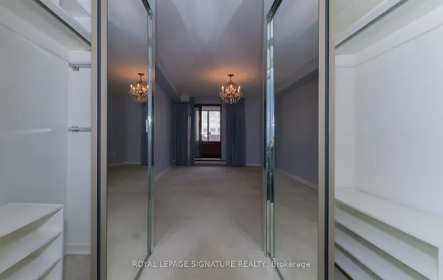 Additional image 27 of 349 St.Clair Ave Unit 402