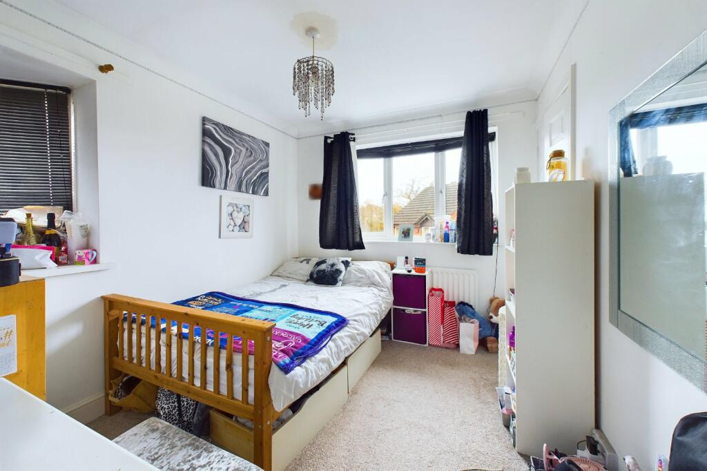 Additional image 17 of Dogwood Road, Broadstone, Dorset, BH18