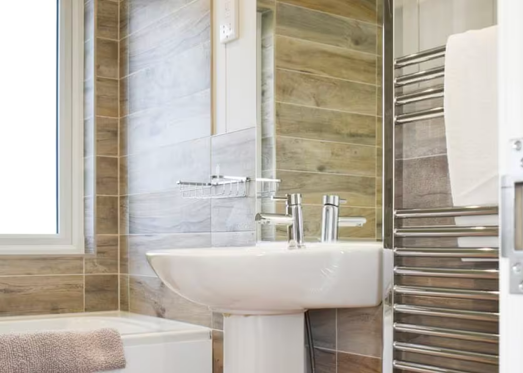 Additional image 5 of Amberley, Horsham, BN18 9LP