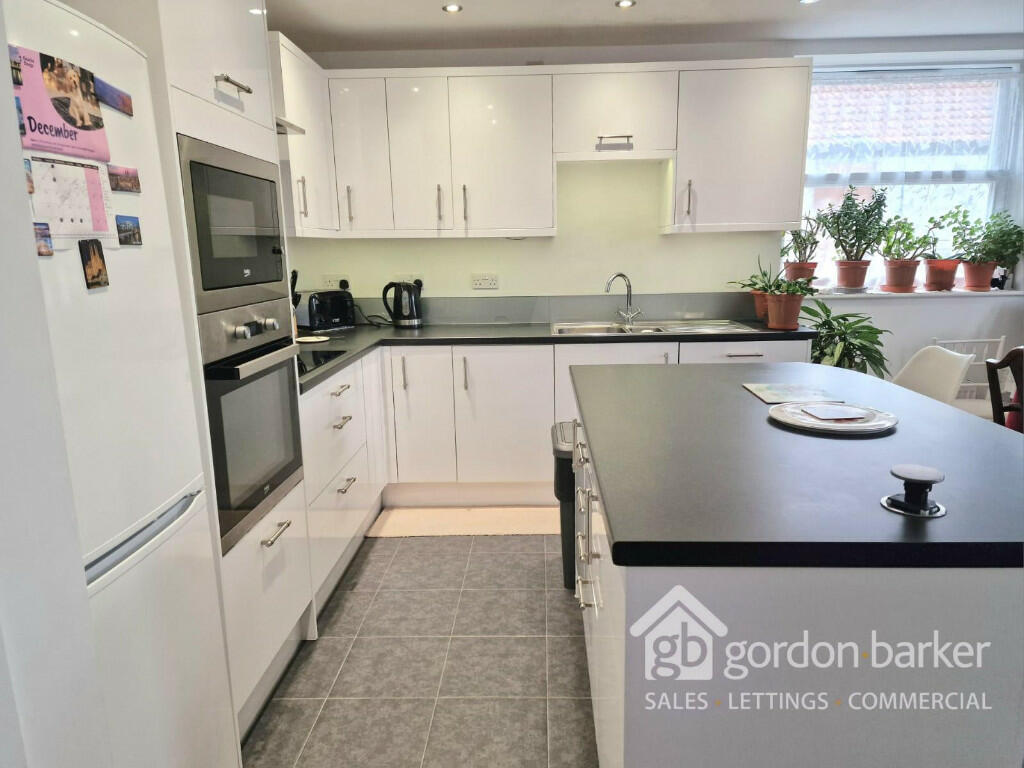 Additional image 10 of Calvin Road, Bournemouth, Dorset, BH9