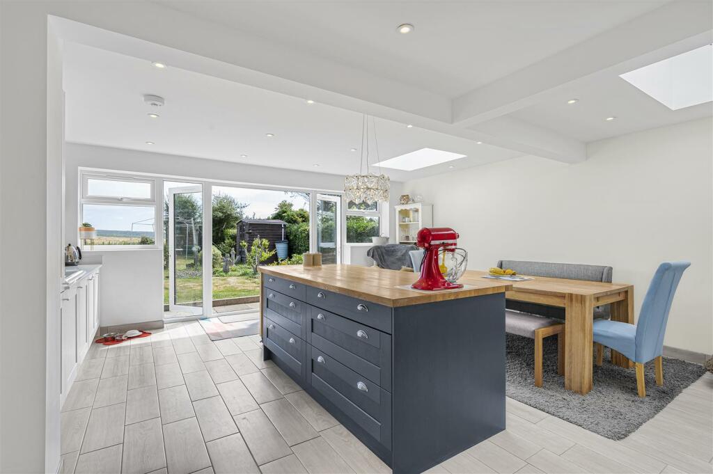 Additional image 6 of Chyngton Lane North, Seaford