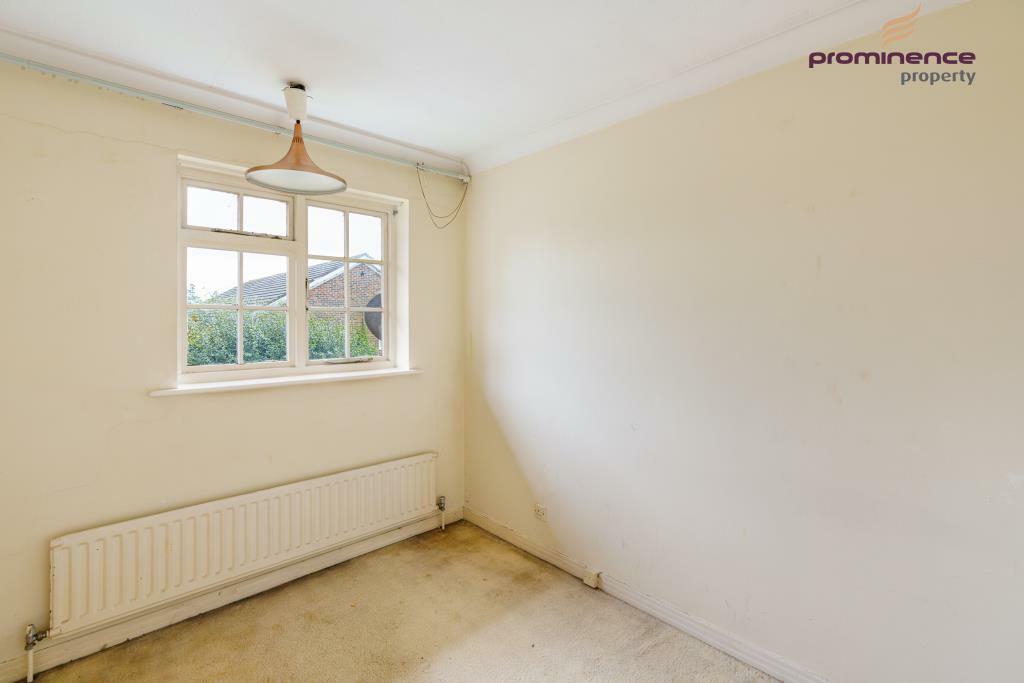 Additional image 11 of Fulmar Close, Hove BN3 6NW