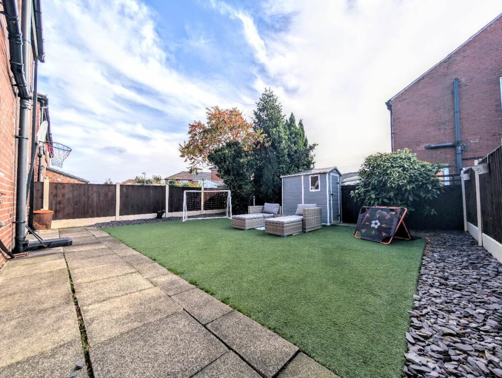 Additional image 29 of Piggott Street, Bolton