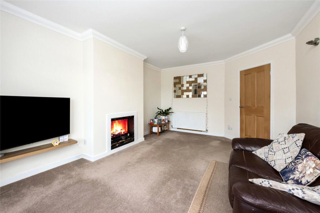 Additional image 9 of North Lane, Rustington, Littlehampton, West Sussex, BN16