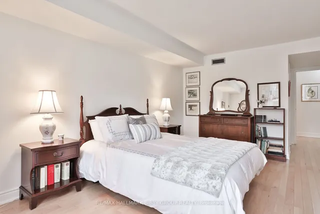 Additional image 25 of 80 Front St Unit 704