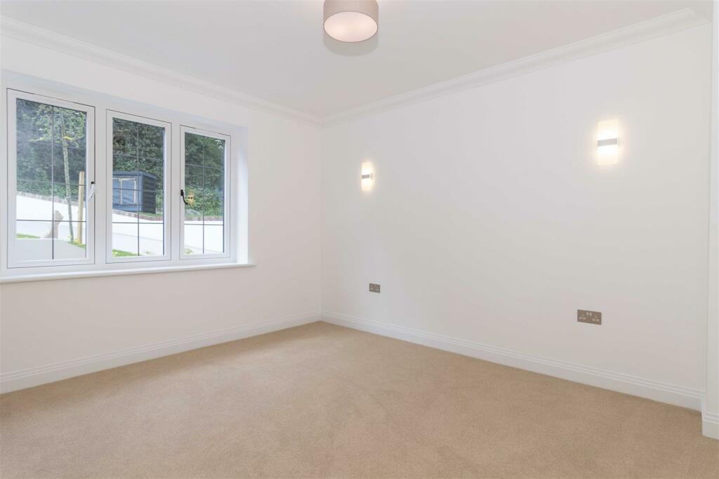 Additional image 5 of Mill Lane, High Salvington