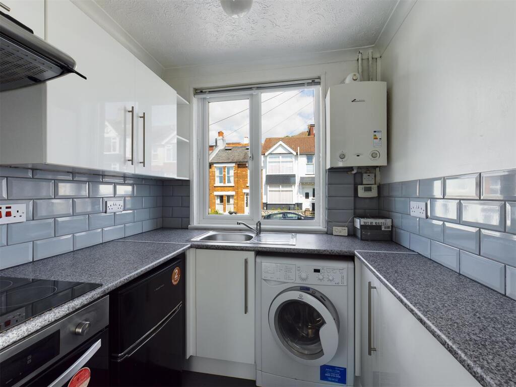 Additional image 4 of Milner Road, Brighton