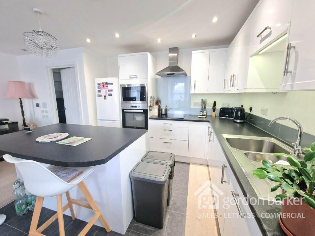 Additional image 22 of Calvin Road, Bournemouth, Dorset, BH9