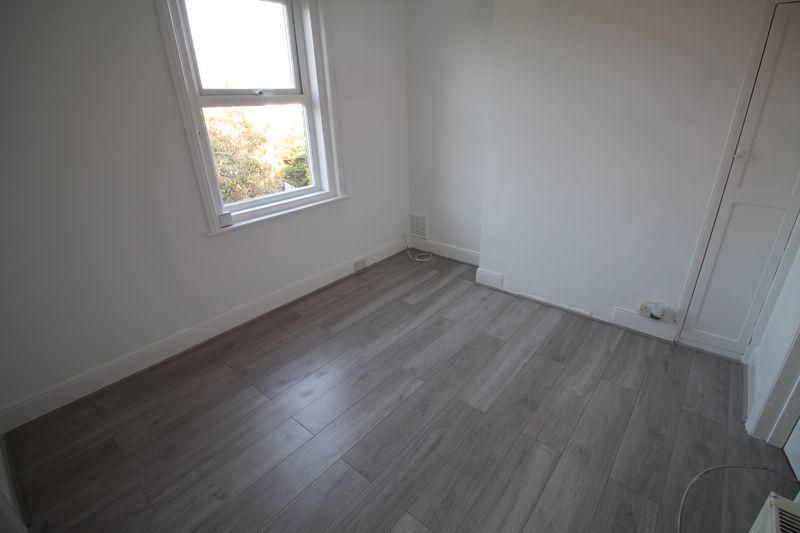 Additional image 4 of Madison Avenue, Bournemouth