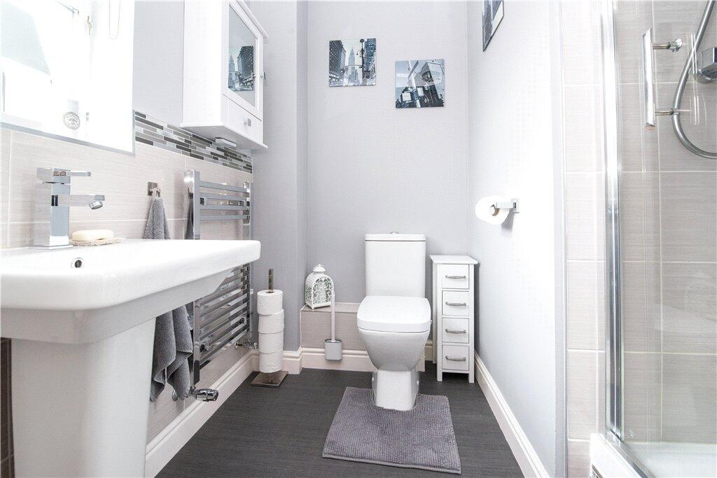 Additional image 12 of Odette Court, Gilstead, Bingley, West Yorkshire, BD16