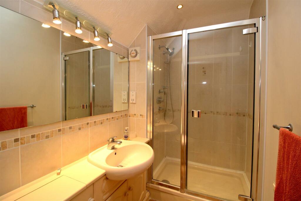 Additional image 12 of Firle Road, Seaford