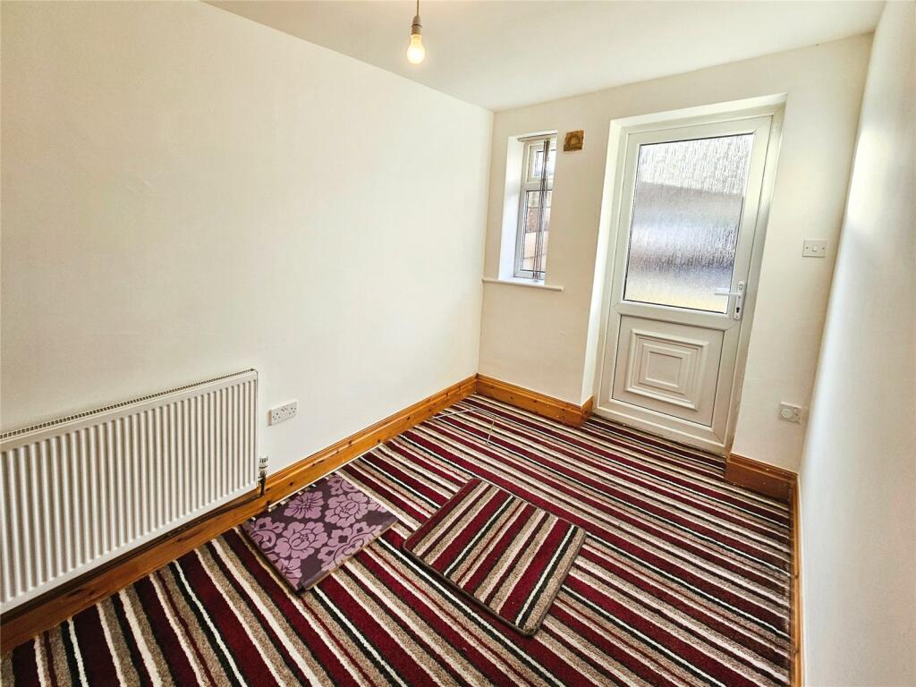 Additional image 5 of Cannon Street, Bolton, Greater Manchester, BL3